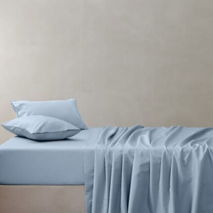 productHero-SPOTWF-BP80698814-blue