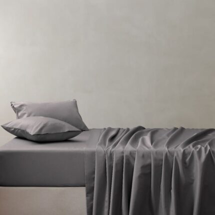productHero-SPOTWF-BP80698814-charcoal