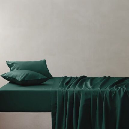 productHero-SPOTWF-BP80698814-green