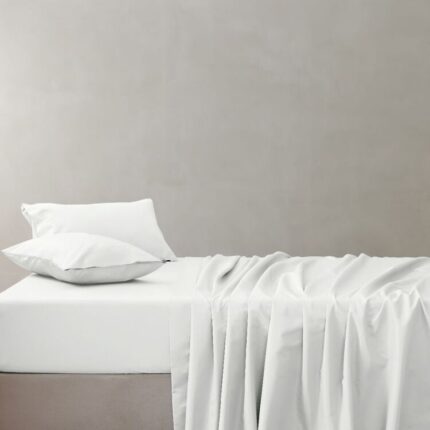 productHero-SPOTWF-BP80698814-white