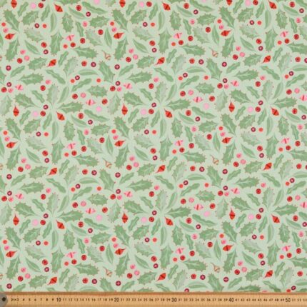 productHero-SPOTWF-BP80698832-green