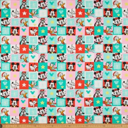 productHero-SPOTWF-BP80698841-multicoloured