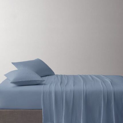 productHero-SPOTWF-BP80698879-blue