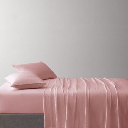 productHero-SPOTWF-BP80698879-pink