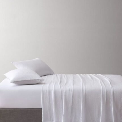 productHero-SPOTWF-BP80698879-white