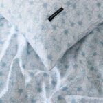 productHero-SPOTWF-BP80698888-magnolia-2