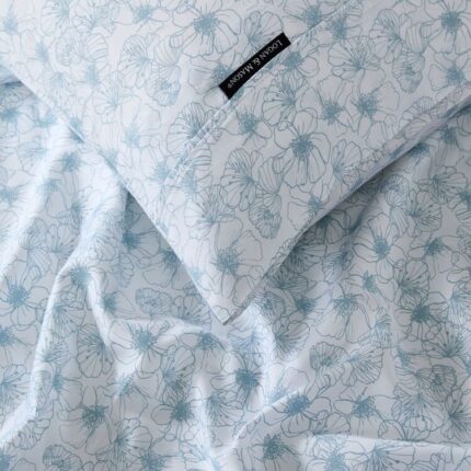 productHero-SPOTWF-BP80698888-magnolia-2