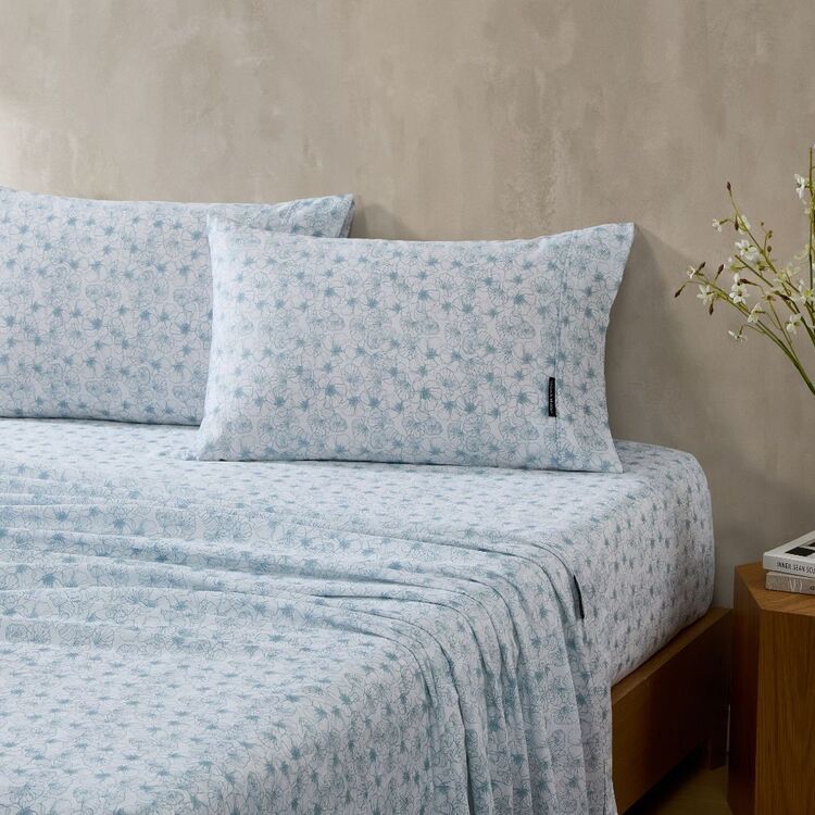 productHero-SPOTWF-BP80698888-magnolia productHero-SPOTWF-BP80698888-magnolia