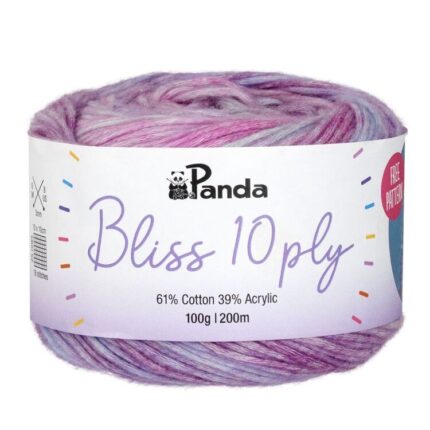 productHero-SPOTWF-BP80698964-deco-purple