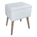 productHero-SPOTWF-BP80698991-beige