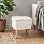 productHero-SPOTWF-BP80698991-beige-2