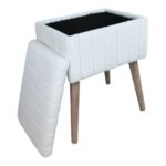 productHero-SPOTWF-BP80698991-beige-3