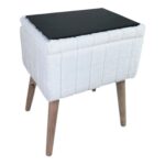 productHero-SPOTWF-BP80698991-beige-4