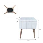 productHero-SPOTWF-BP80698991-beige-5