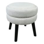 productHero-SPOTWF-BP80698992-white