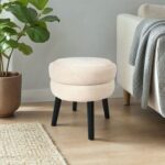 productHero-SPOTWF-BP80698992-white-2