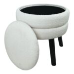 productHero-SPOTWF-BP80698992-white-3