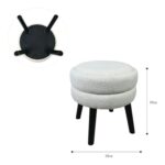 productHero-SPOTWF-BP80698992-white-4