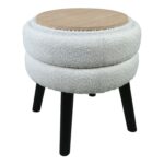 productHero-SPOTWF-BP80698992-white-5