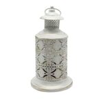 productHero-SPOTWF-BP80698997-white