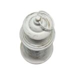 productHero-SPOTWF-BP80698997-white-3