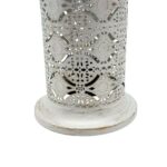 productHero-SPOTWF-BP80698997-white-4