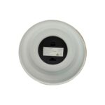 productHero-SPOTWF-BP80698997-white-5
