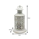 productHero-SPOTWF-BP80698997-white-6