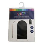 productHero-SPOTWF-BP80699003-black