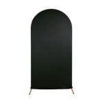 productHero-SPOTWF-BP80699003-black-2