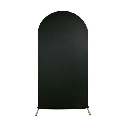 productHero-SPOTWF-BP80699003-black-2