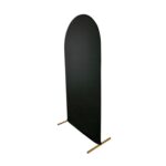 productHero-SPOTWF-BP80699003-black-3