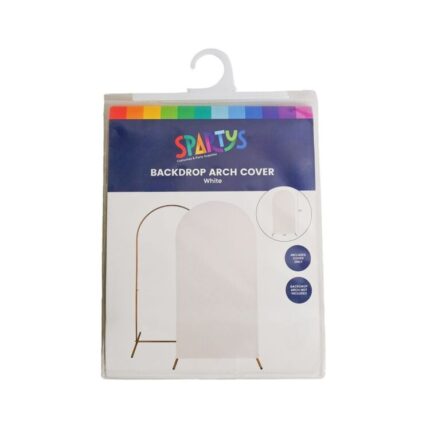 productHero-SPOTWF-BP80699003-white