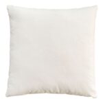 productHero-SPOTWF-BP80699010-blue-2
