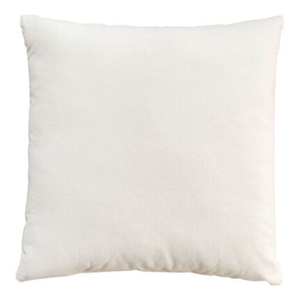 productHero-SPOTWF-BP80699010-blue-2