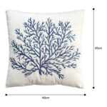 productHero-SPOTWF-BP80699010-blue-3