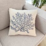 productHero-SPOTWF-BP80699010-blue-4