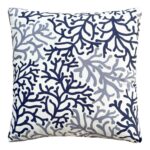 productHero-SPOTWF-BP80699011-blue