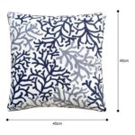 productHero-SPOTWF-BP80699011-blue-2
