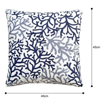 productHero-SPOTWF-BP80699011-blue-2