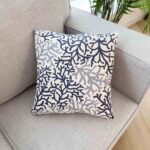 productHero-SPOTWF-BP80699011-blue-3
