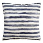 productHero-SPOTWF-BP80699013-blue
