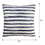 productHero-SPOTWF-BP80699013-blue-2