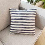 productHero-SPOTWF-BP80699013-blue-3