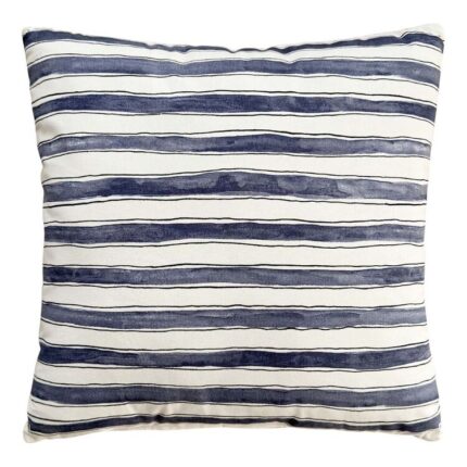 productHero-SPOTWF-BP80699013-blue
