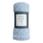 productHero-SPOTWF-BP80699014-light-blue