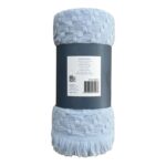 productHero-SPOTWF-BP80699014-light-blue-2