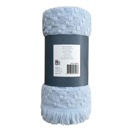 productHero-SPOTWF-BP80699014-light-blue-2