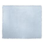 productHero-SPOTWF-BP80699014-light-blue-3