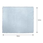 productHero-SPOTWF-BP80699014-light-blue-4